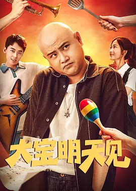 久久精品视频一区二区三区