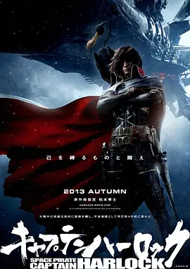 免费av免费