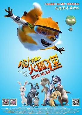 久章草在线视频