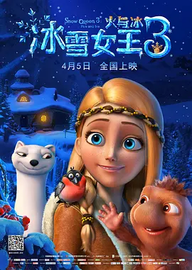 色伊人久久