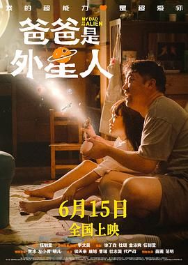 色优久久