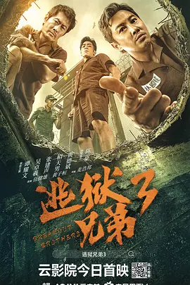 亚洲天堂成人网