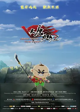 久久久久久久国产视频