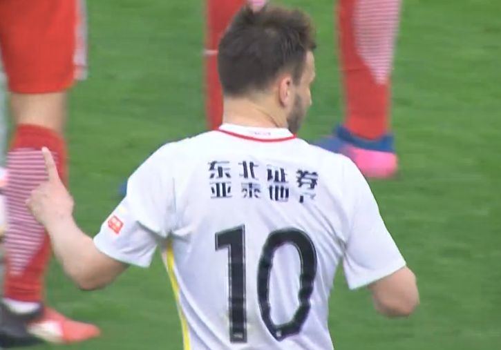 男同gay免费网站