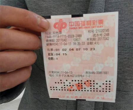 香蕉视频亚洲