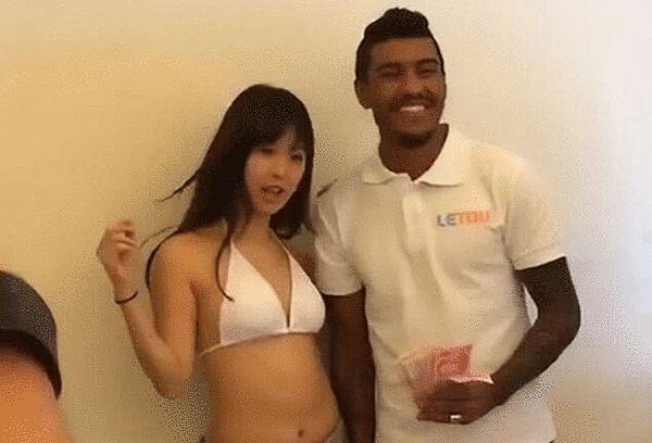 神田美惠