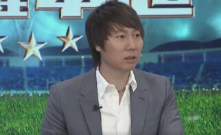 校花嗯啊销魂呻吟高h