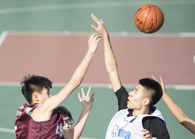 黄色片在线免费播放