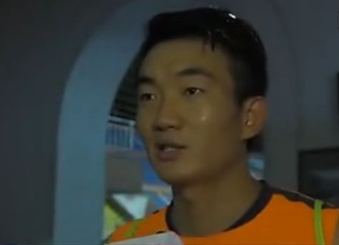 国外黄色片