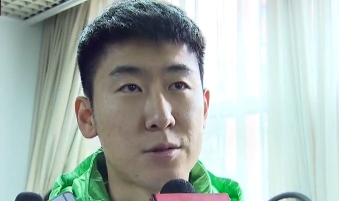 欧美成人特黄级毛片