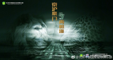 中文字幕在线第一页