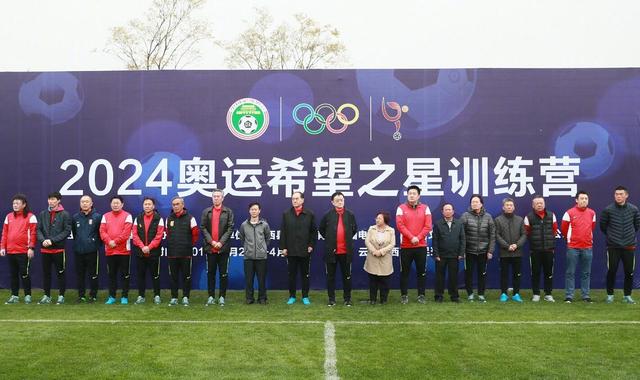 国内精品久久久久影院不卡