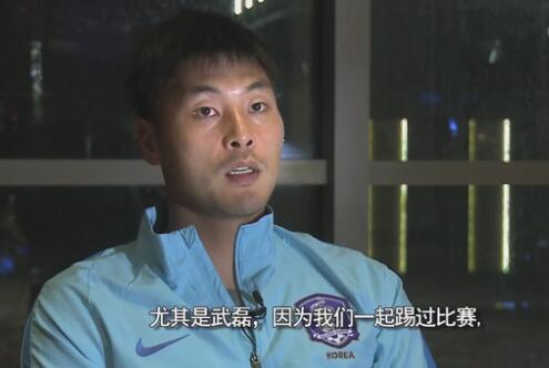 女free性zozo交体闪谢