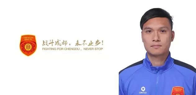 一区二区三区欧美日韩