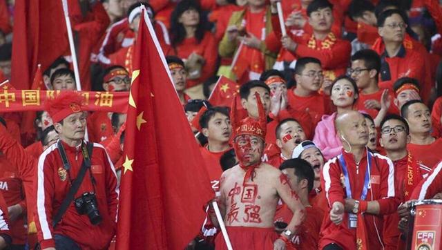 国产色一区二区