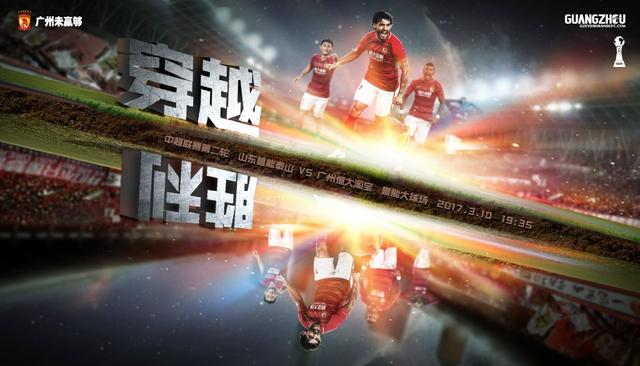 亚洲电影在线免费观看