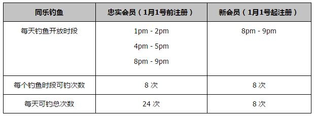 旧里番理论片yy6080影院