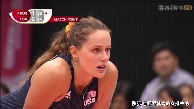 国产综合色精品一区二区三区