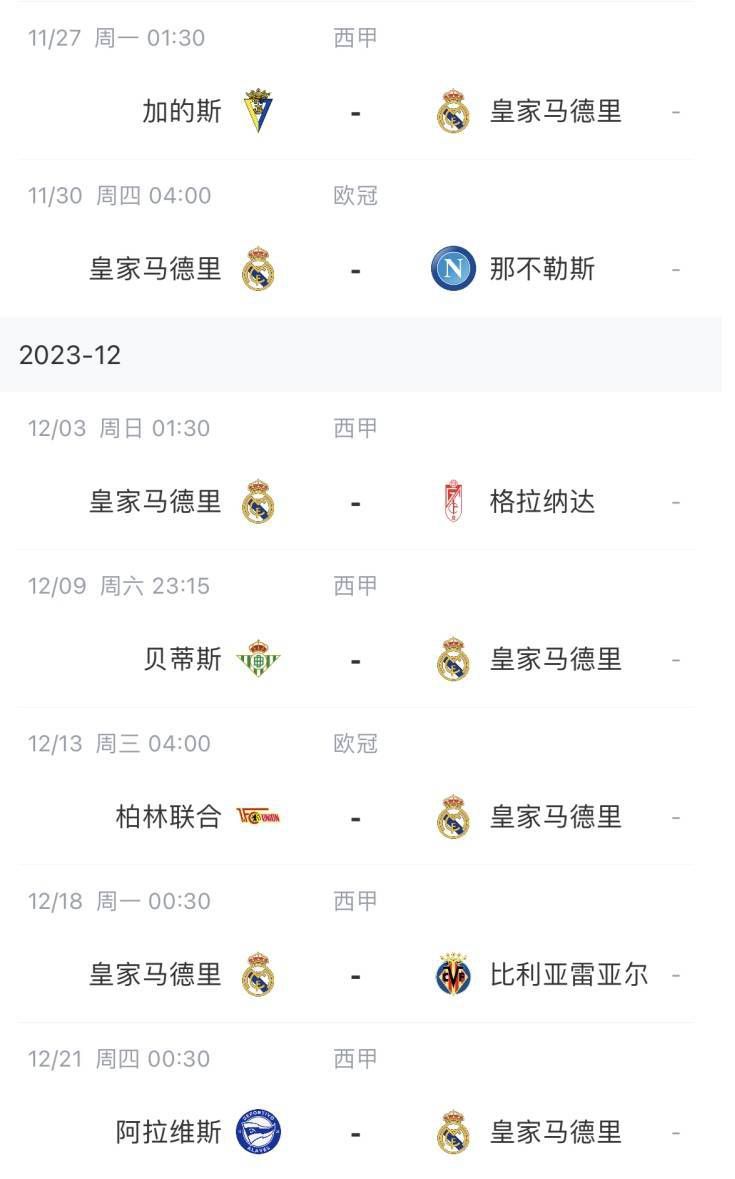 av影音在线资源