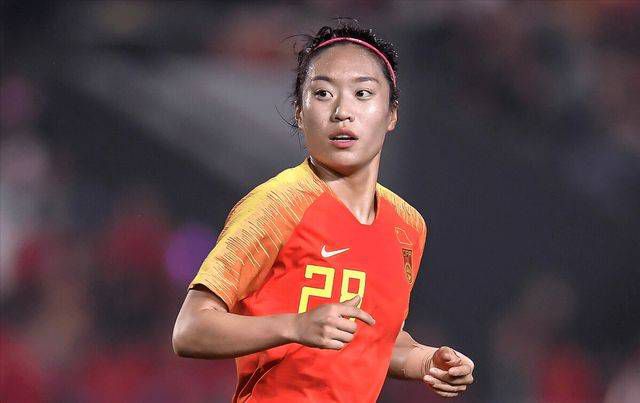 合体逍遥阴阳双修决