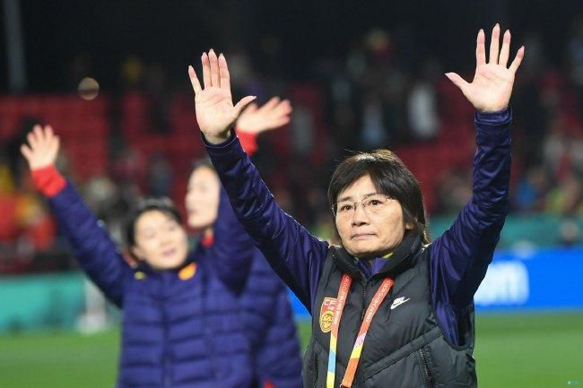 国产精品综合av一区二区国产馆