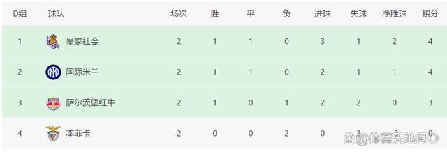 在线观看日韩