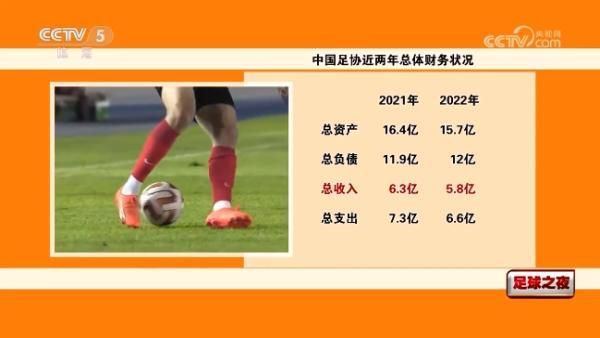 欧美日韩乱