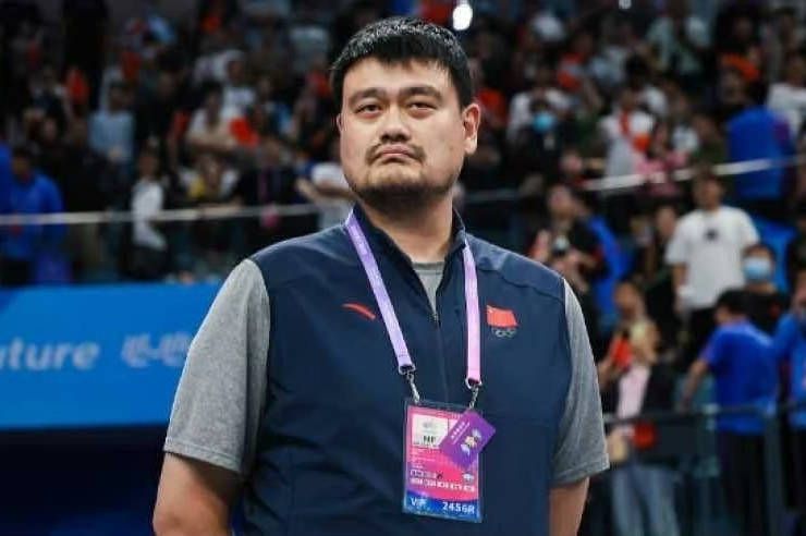 真的很兴奋