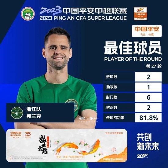 91dizhi8