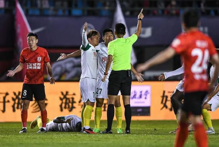 192.168.1.1.路由器登录