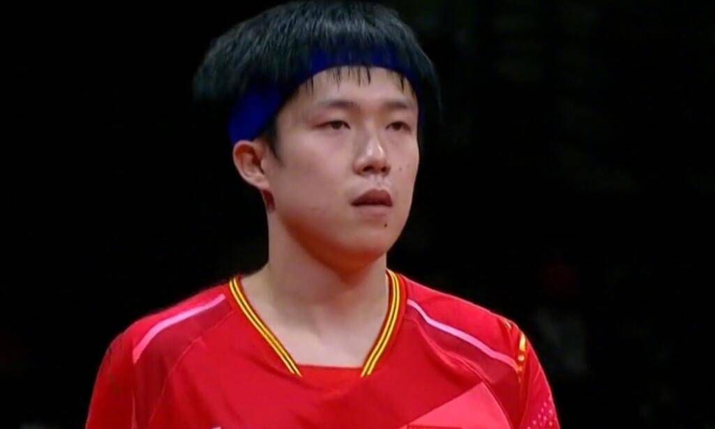 小姨妈2