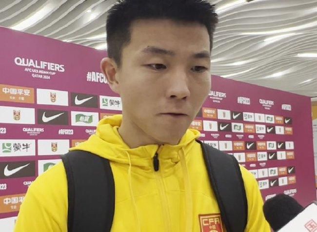 免费的数据库