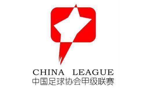 色综合久久久久久久