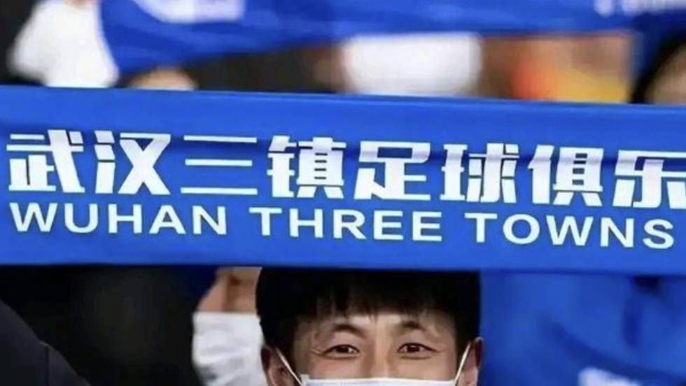 久草国产精品