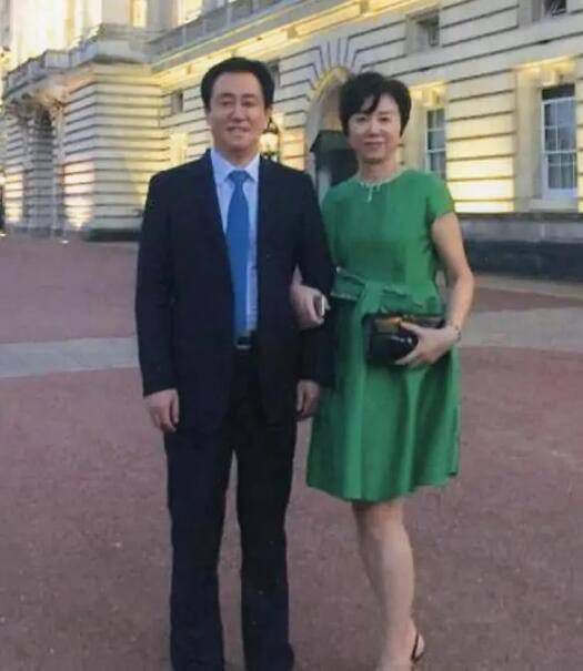 老师你的兔子好大好软