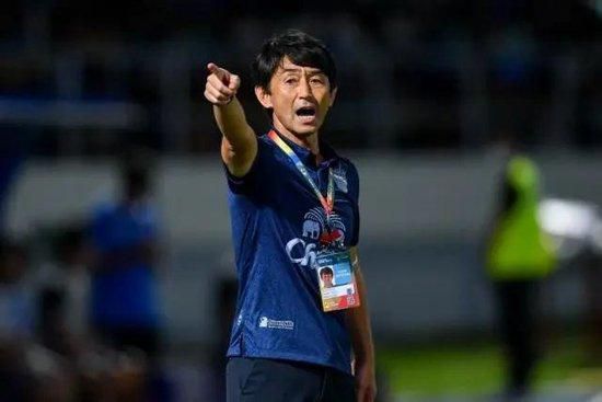 日本一区二区高清