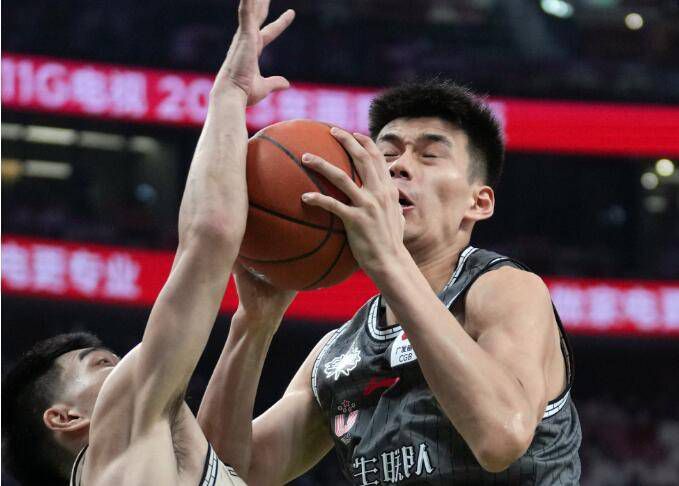 青青青国产免费全部免费观看