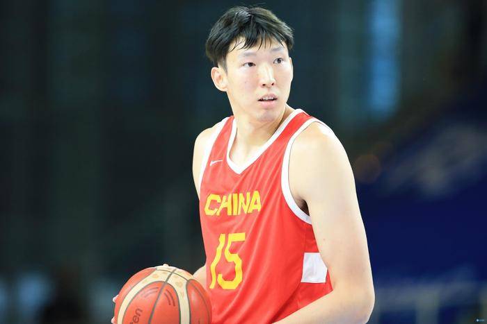 丁香五色月