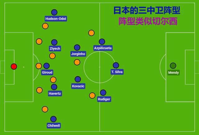 午夜日韩一区二区三区在线观看
