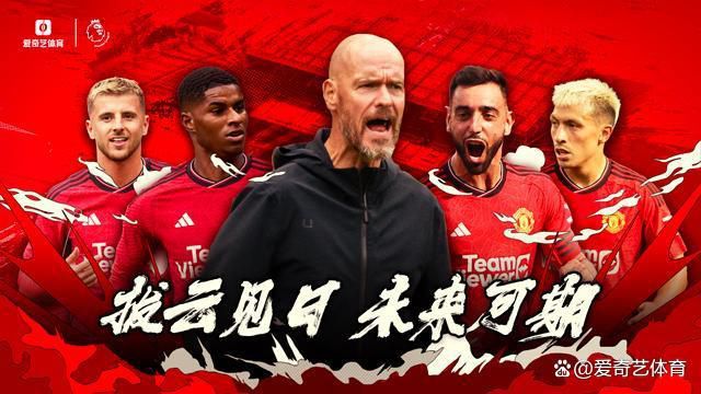若嘉的丝袜外章一小阿