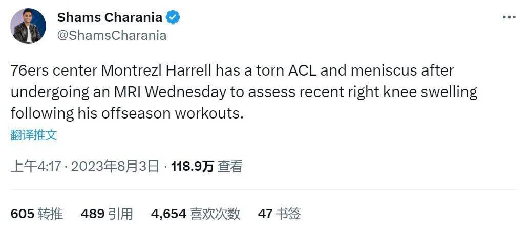 久久精品免费一区二区三区