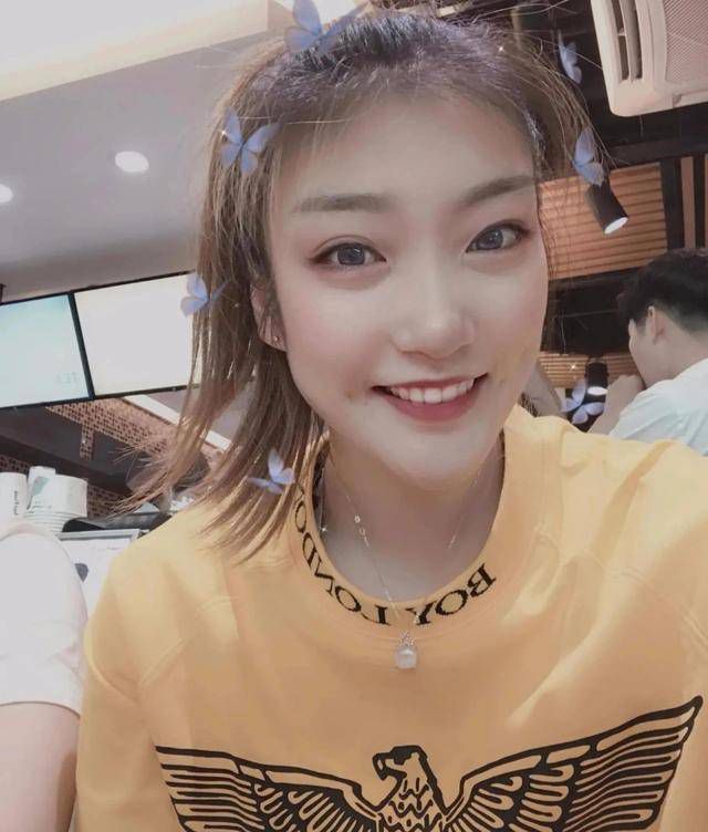 亚洲大片