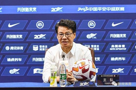 国产精品综合