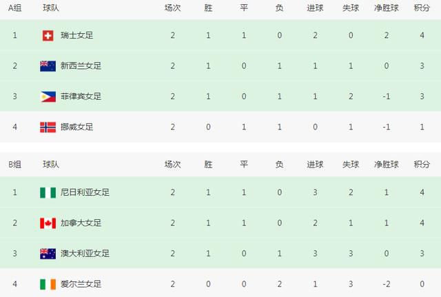 国产美女91呻吟第一视角蜜桃