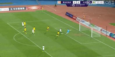 久久国产精品麻豆