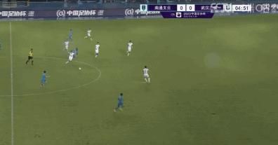 色妞在线影院色