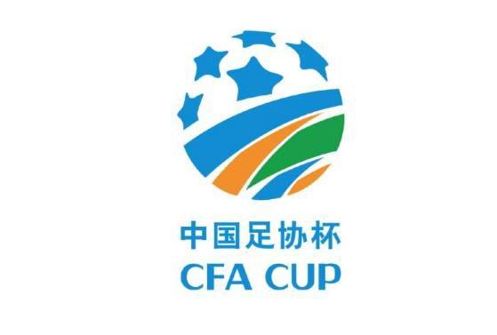 国产永久免费观看久久黄av片