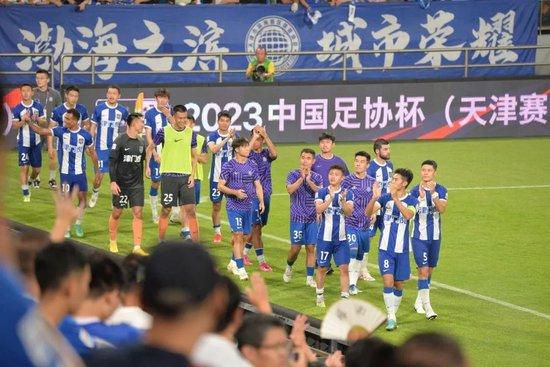 拔擦拔擦8x海外华人永久