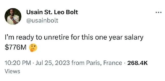 西西人体1963