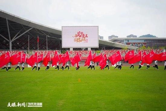 五月婷婷视频在线观看